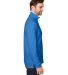Devon and Jones DG400 New Classics™ Men's Perfor FRENCH BLUE side view