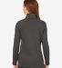 Devon and Jones DG400W New Classics™ Ladies' Per in Graphite