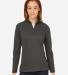 Devon and Jones DG400W New Classics™ Ladies' Per in Graphite