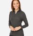 Devon and Jones DG400W New Classics™ Ladies' Per in Graphite
