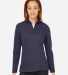 Devon and Jones DG400W New Classics™ Ladies' Per in Navy