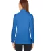 Devon and Jones DG400W New Classics™ Ladies' Per FRENCH BLUE back view
