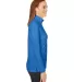 Devon and Jones DG400W New Classics™ Ladies' Per FRENCH BLUE side view
