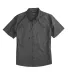 DRI DUCK 4451 Craftsman Woven Short Sleeve Shirt Catalog catalog view