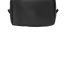 Port Authority Clothing BG916 Port Authority   Sta in Deepblack back view