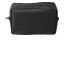 Port Authority Clothing BG916 Port Authority   Sta in Deepblack front view