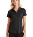 Port Authority Clothing LK864 Port Authority   Lad in Deepblack