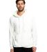 US Blanks US4412 Men's 100% Cotton Hooded Pullover Sweatshirt Catalog catalog view