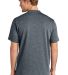 Ogio OG148 OGIO   Evolution Henley in River blue navy