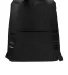 Ogio 91015 OGIO Evolution Pack Blacktop back view