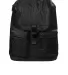 Ogio 91015 OGIO Evolution Pack Blacktop front view