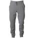 Independent Trading Co. PRM11PNT Toddler Lightweight Special Blend Sweatpants Catalog catalog view