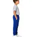 Smart Blanks 350 YOUTH JOGGER in Royal