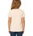 Smart Blanks 3502 YOUTH PREMIUM TEE in Dust