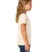 Smart Blanks 3502 YOUTH PREMIUM TEE in Dust