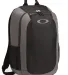 Oakley 921056ODM 20L Enduro Backpack Catalog catalog view