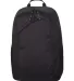 Oakley 92982ODM 22L Method 360 Ellipse Backpack Blackout front view