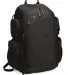 Oakley 92983ODM 32L Method 1080 Backpack Catalog catalog view