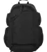 Oakley 92983ODM 32L Method 1080 Backpack Blackout front view