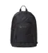 Oakley FOS901071 23L Nylon Backpack Catalog catalog view