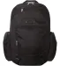 Oakley FOS901100 30L Blade Backpack Catalog catalog view