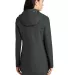 MERCER+METTLE MM7001    Women's Waterproof Rain Sh AnchorGrey