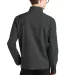 MERCER+METTLE MM7100    Faille Soft Shell AnchorGrey back view