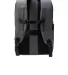 MERCER+METTLE MMB200    Pack in Stormgrey