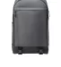 MERCER+METTLE MMB200    Pack in Stormgrey