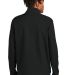 Eddie Bauer EB544  Stretch Soft Shell Jacket in Deepblack