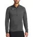 Nike CN9492 LIMITED EDITION  Therma-FIT 1/4-Zip Fl TeamAnth front view