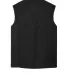 Ogio OG730 OGIO   Grit Fleece Vest Blacktop