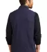 Port Authority Clothing F152 Port Authority   Acco Navy back view
