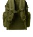 Cornerstone CSB205 CornerStone   Tactical Backpack in Olvdrabgn