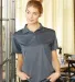 Sierra Pacific 5100 Women's Value Polyester Polo Catalog catalog view