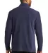 Port Authority Clothing F151 Port Authority   Acco Navy back view