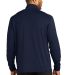 Port Authority Clothing K595 Port Authority   Acco in Navy back view