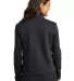 Port Authority Clothing L422 Port Authority   Ladi Charcoal back view