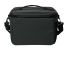 Cornerstone CSB505 CornerStone 18-Can Cooler in Charcoal