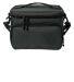 Cornerstone CSB505 CornerStone 18-Can Cooler in Charcoal