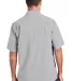 CARHARTT CT105292 Carhartt Force   Solid Short Sle Steel back view