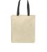 Port Authority Clothing BG431 Port Authority   Upr in Stone front view