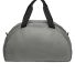 Port Authority Clothing BG819 Port Authority   Min in Gustygrey front view
