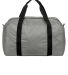 Port Authority Clothing BG820 Port Authority   Min in Gustygrey front view