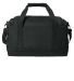 Cornerstone CSB816 CornerStone   Tactical Gear Bag in Charcoal