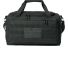 Cornerstone CSB816 CornerStone   Tactical Gear Bag in Charcoal
