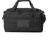 Cornerstone CSB816 CornerStone   Tactical Gear Bag Charcoal front view