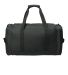 Cornerstone CSB815 CornerStone   Tactical Duffel in Charcoal