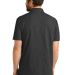 Port Authority Clothing K868 Port Authority C-FREE in Charcoalht back view