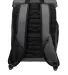 Ogio 91019 OGIO   Command Pack TarmacGyHt